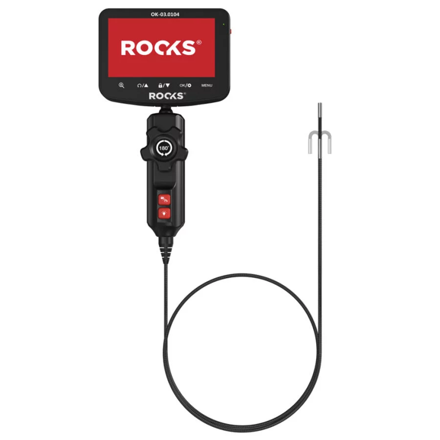 5ba1e736d69c00d008bbaec4bad5de03