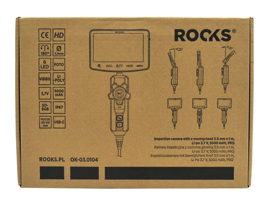 8ef4caaf7154831679232331e99dbe66