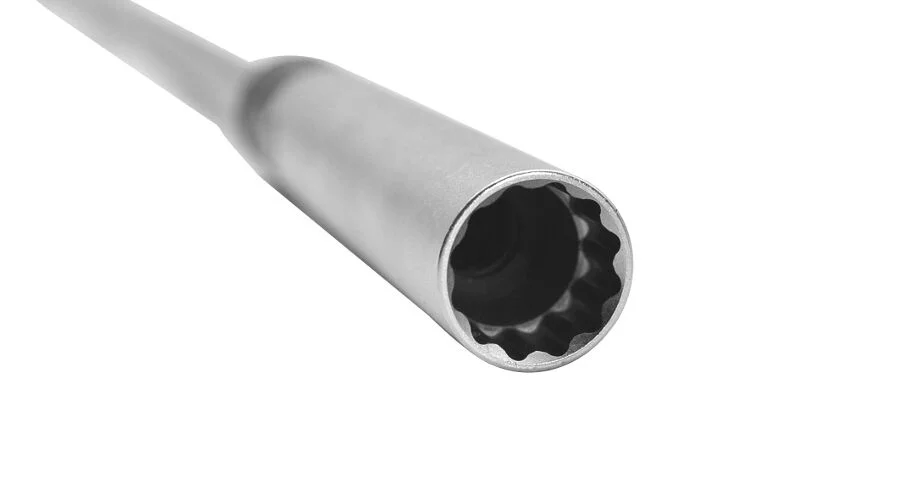 d1cd7df8f766adef49fc3f4a10e60268