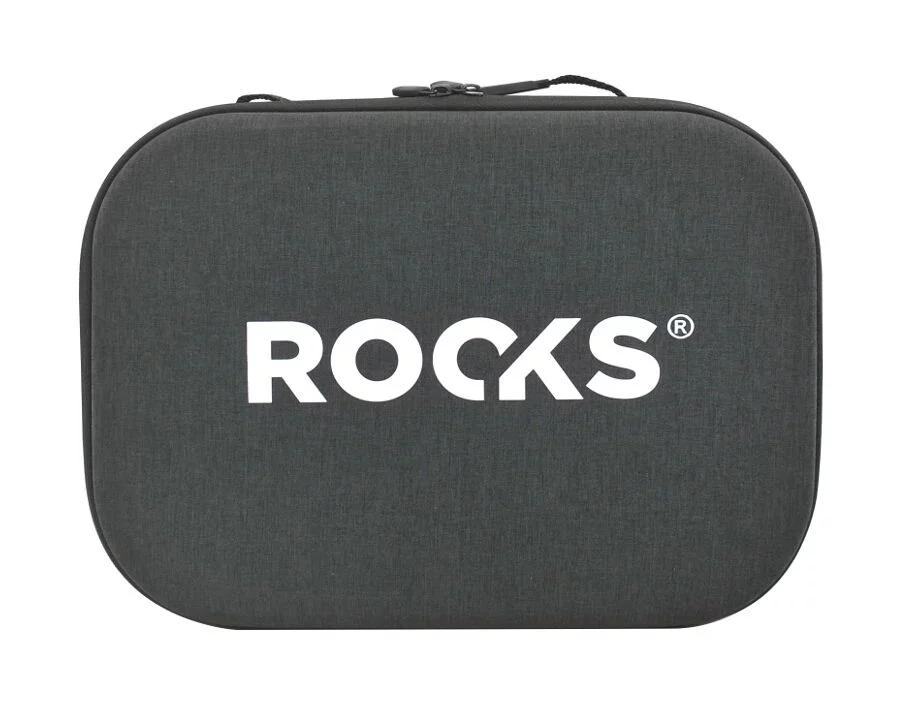 e5d59c2bbaf889a78b3c5404478e4892