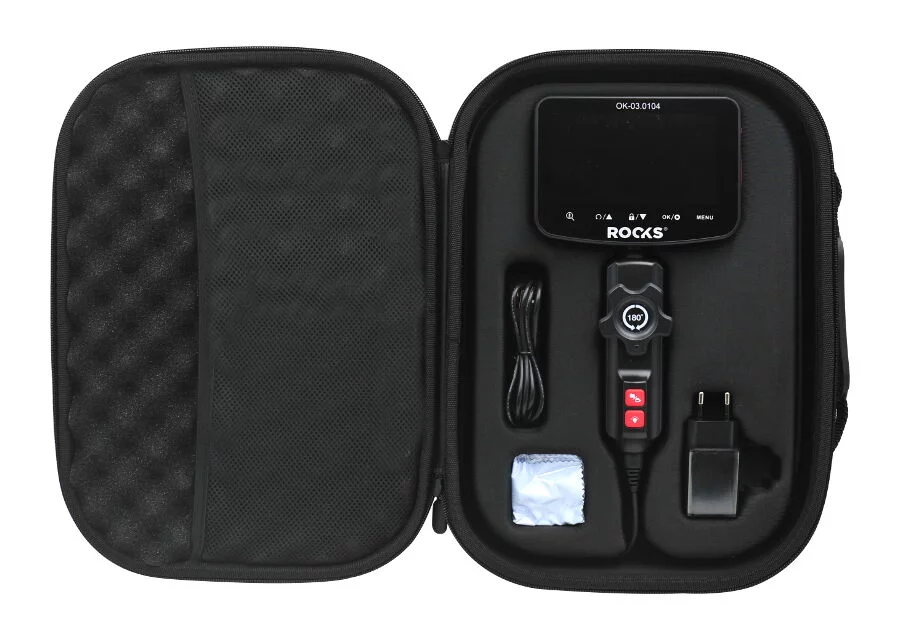 2560c6ea7f0d437457ae45287f1e0c14