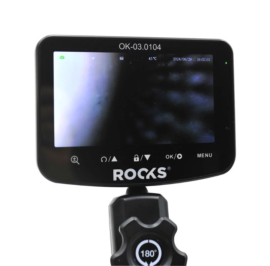 b650fb87ad796020b6853579df4ba8af