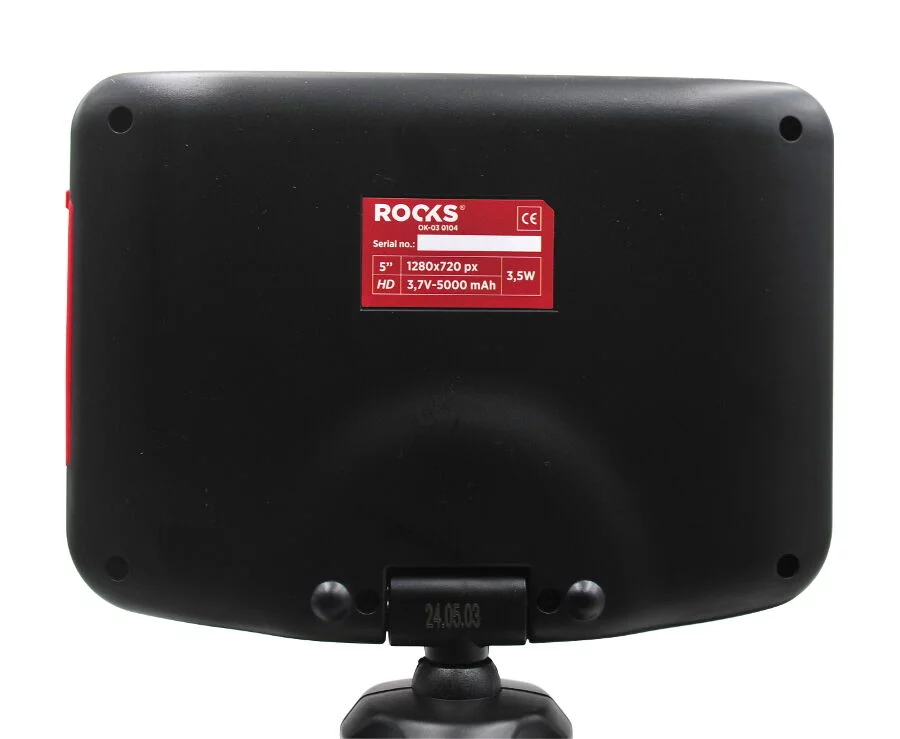 4df210fd4957b51c8cf1fe5c8db686f2