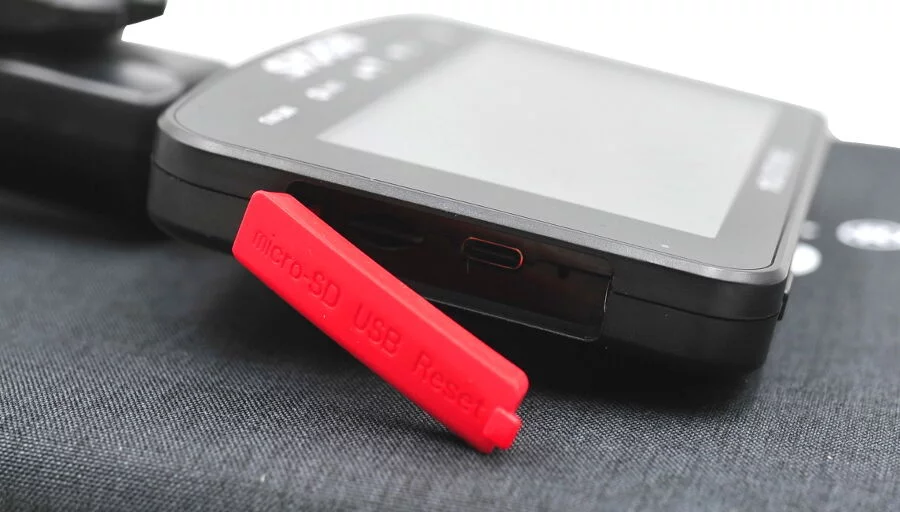 9d1b4150344a6c7a6e589b8c28059cc5