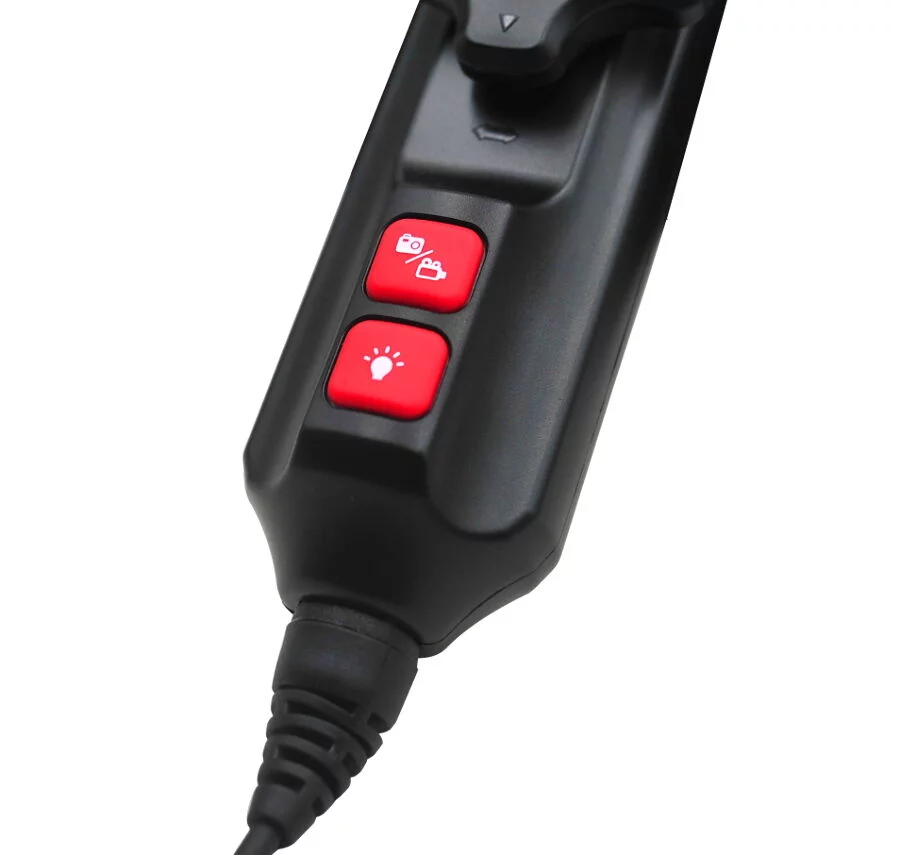 a10fca31088ce6b9b8269b4d8f686447