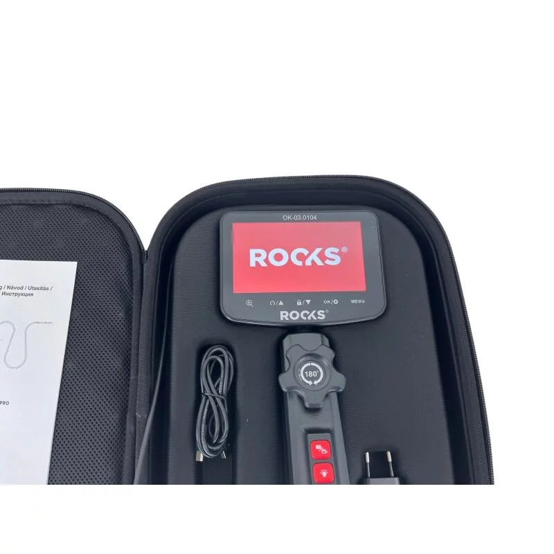 4d4dfbd4789e20e3768cf765acef9f81