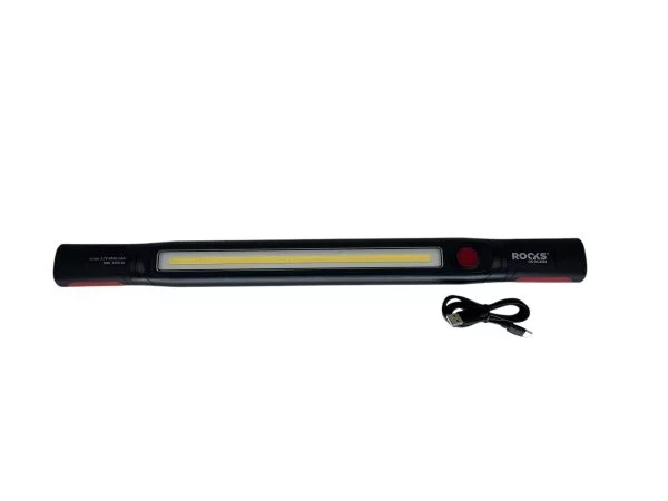 LAMPA WARSZTATOWA 1200LUM