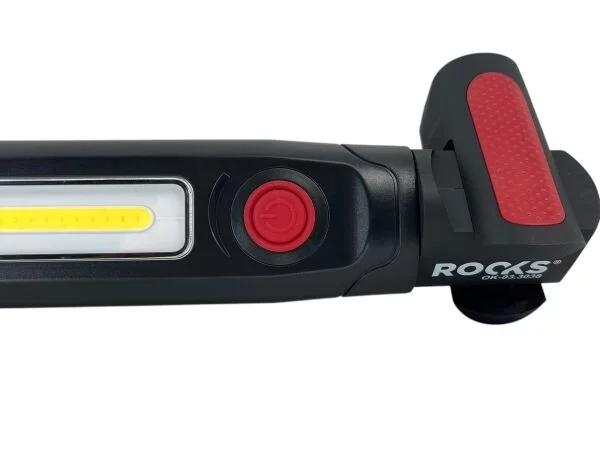 deca1d244191bc57c381240b37b9db64