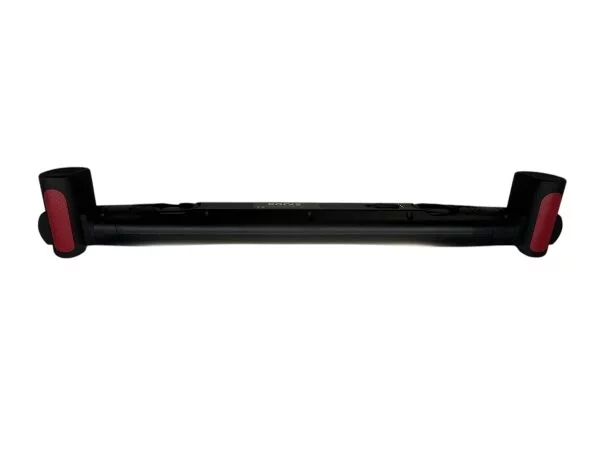 03f46872950916e8161b450929646042