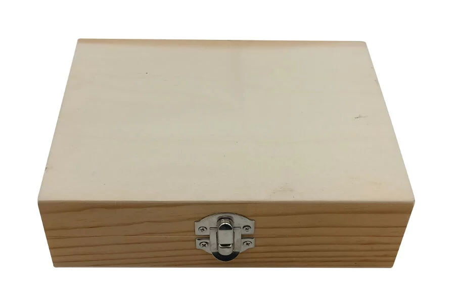 4b8a92234f688b4fcc353bf461b6a671