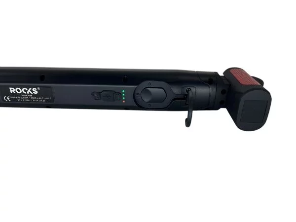 90d803a5056c5bfe12bc1ae1728c4fea