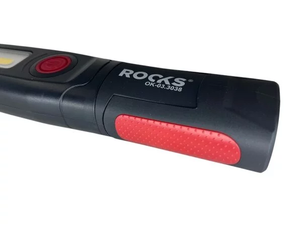 a46f888516bb8b16c07feeebc5c746c4