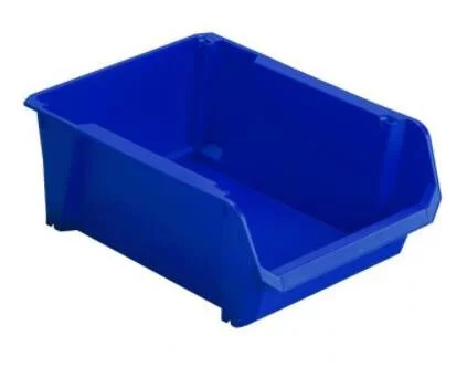 POJEMNIK WARSZTATOWY 3