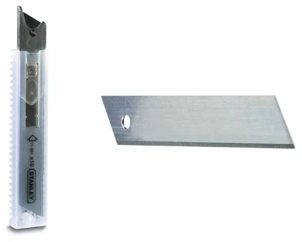 2a07d1adfbed48c99771d3a14863556f