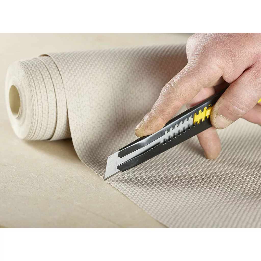 f7104bc2f8f17d9a9372962538ff4ab5