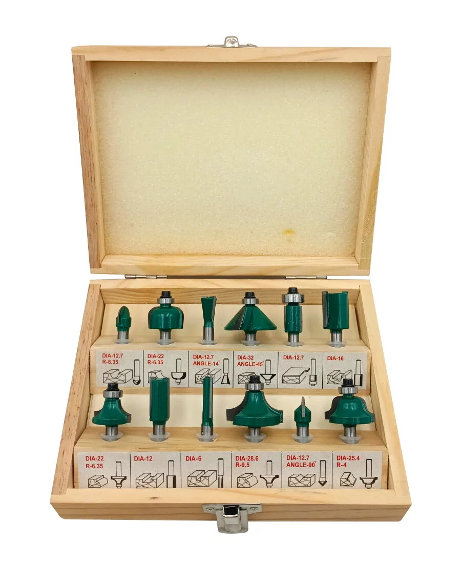 a55a6bc07d41bb0c98d7f2324712fe24