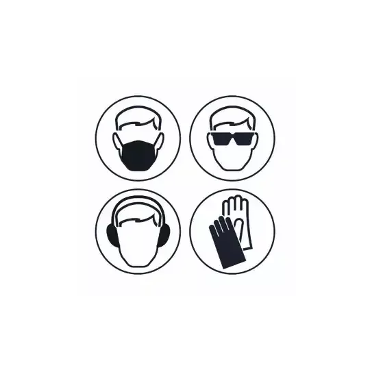 7902e8e3213308c9c91718a59c13bcd4