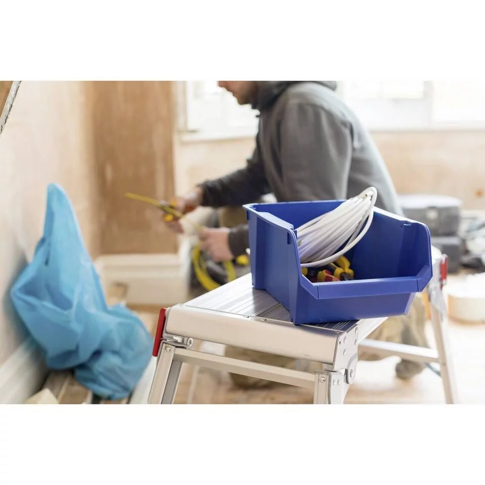 948dee4e64a58a7738bf2a181144816c