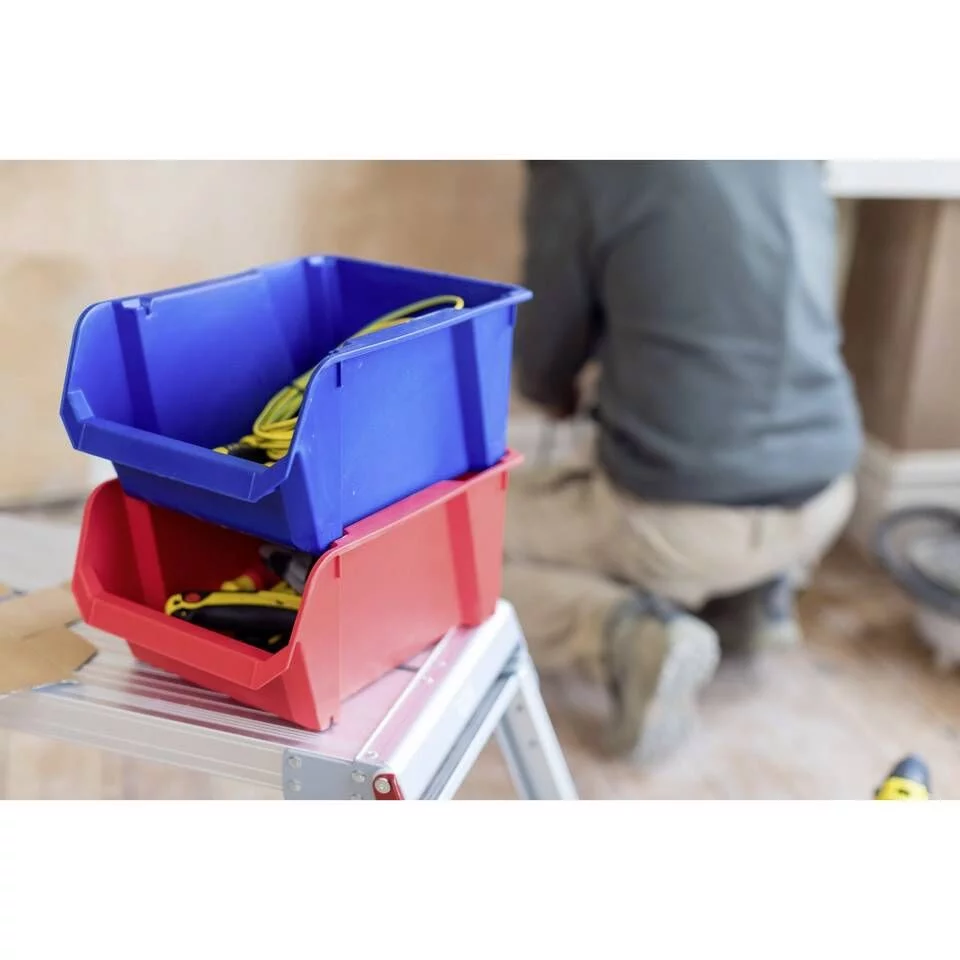 c5dde1fa9c5cbc61e7f37c8e9b107c5b