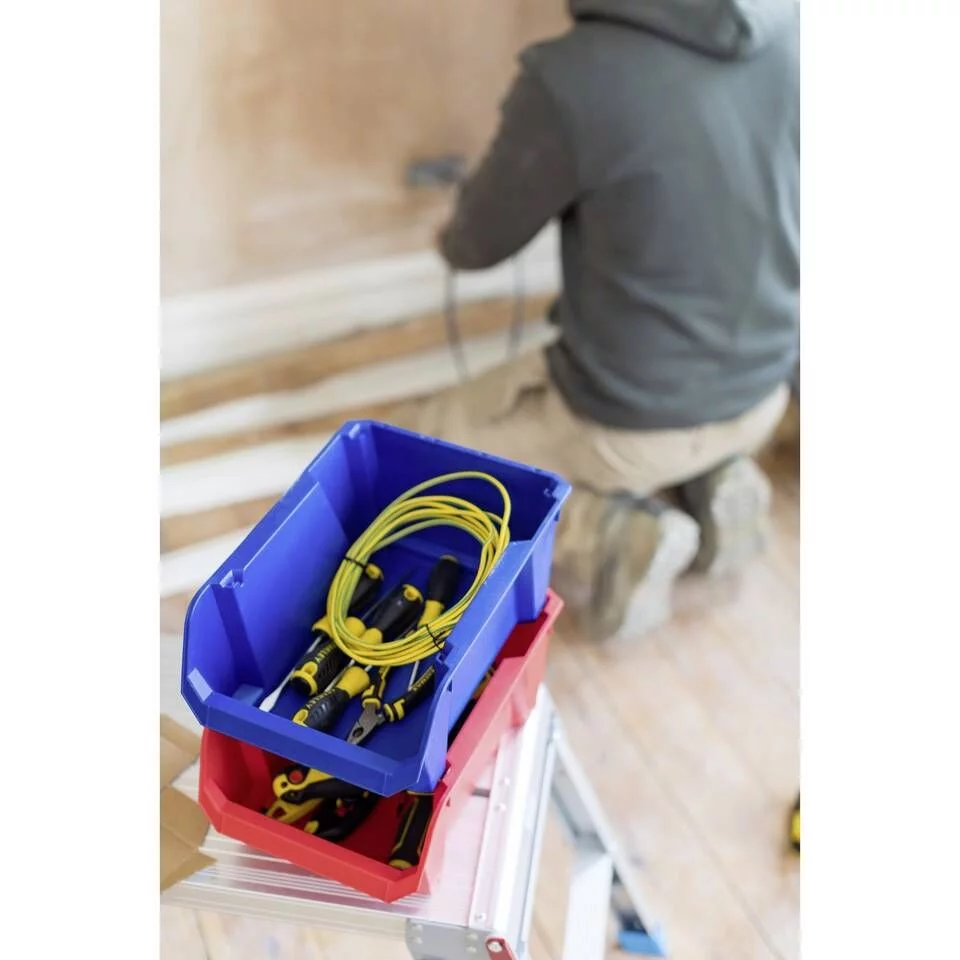 43b745f0bf2c3454de01a18577b03f65