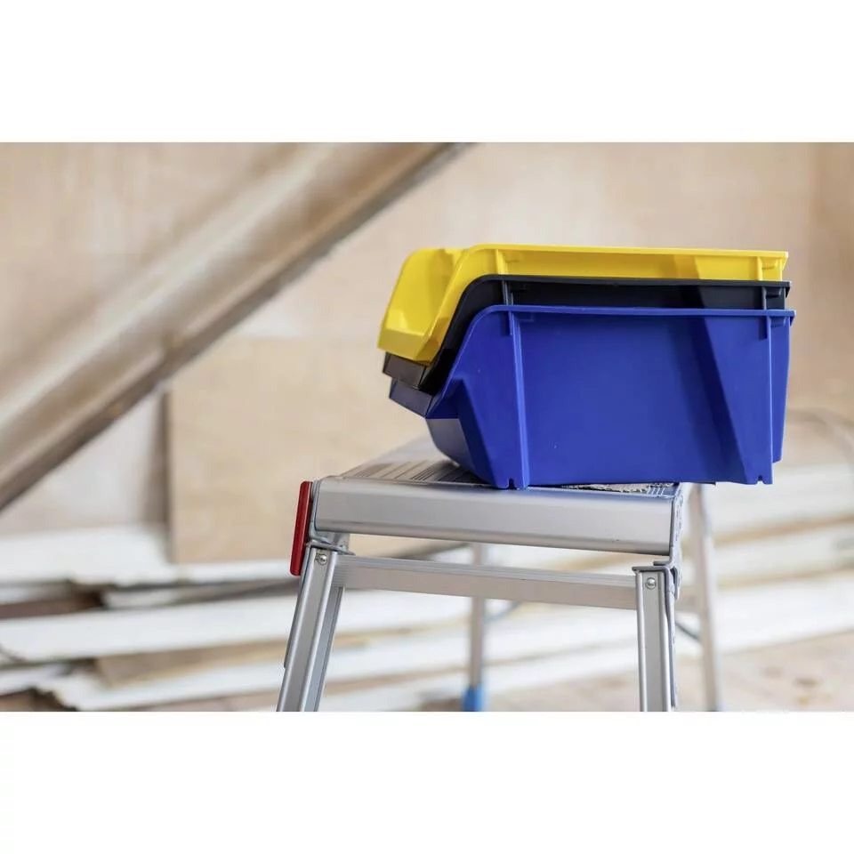 d71b9a012683a416ec515f0e4547f51d