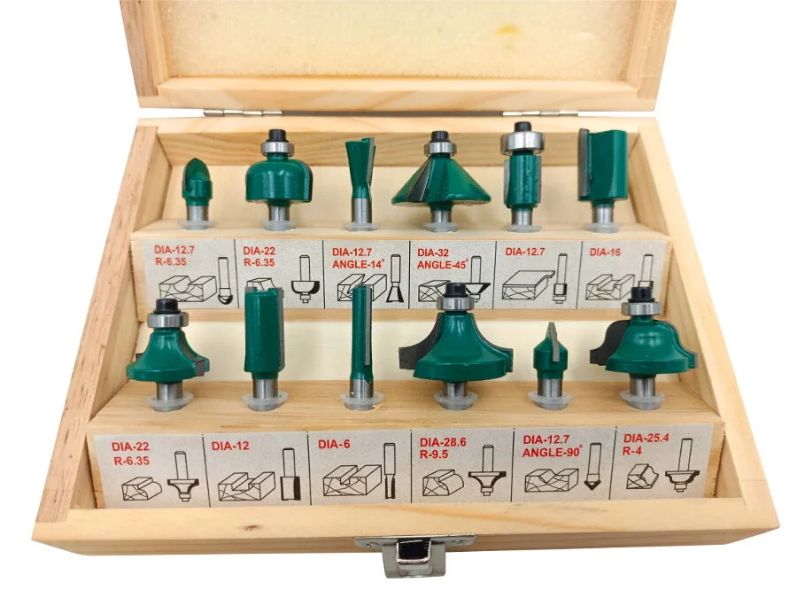 0f5814c9dde09d8ae5a6cb0060b4ded0