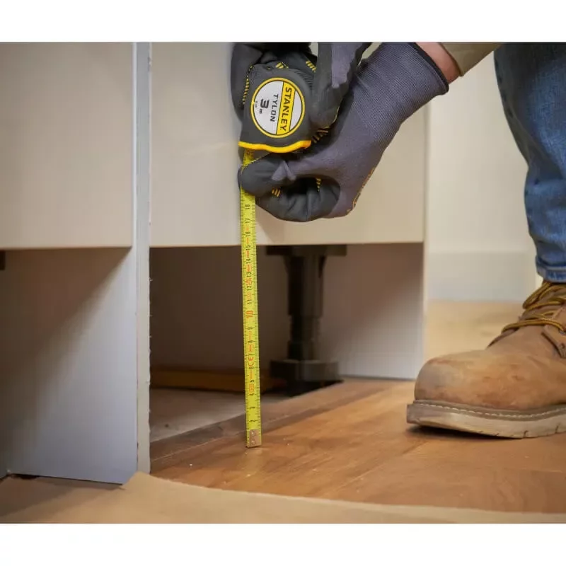 c1f2244465dfcdc8c24dbb68fb1ee265