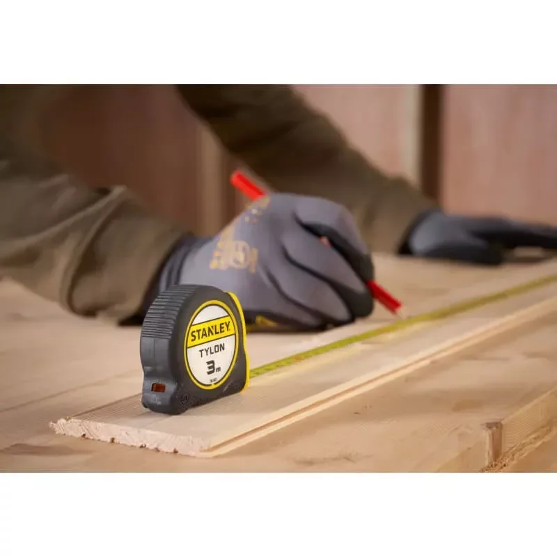 fb31eee3033f5837dab7fb151fbbe446