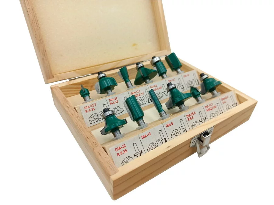 f818d701743cda9ded67e872e2158a70