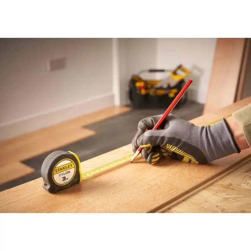 692bb9e01134d6441ac38c27349979d0