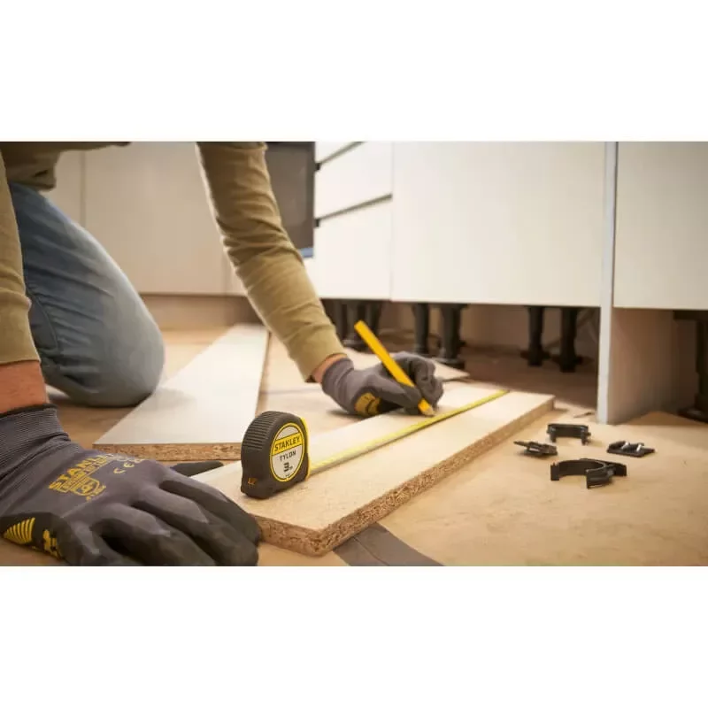 86f31e2bb749d12721be3ea6115e3316