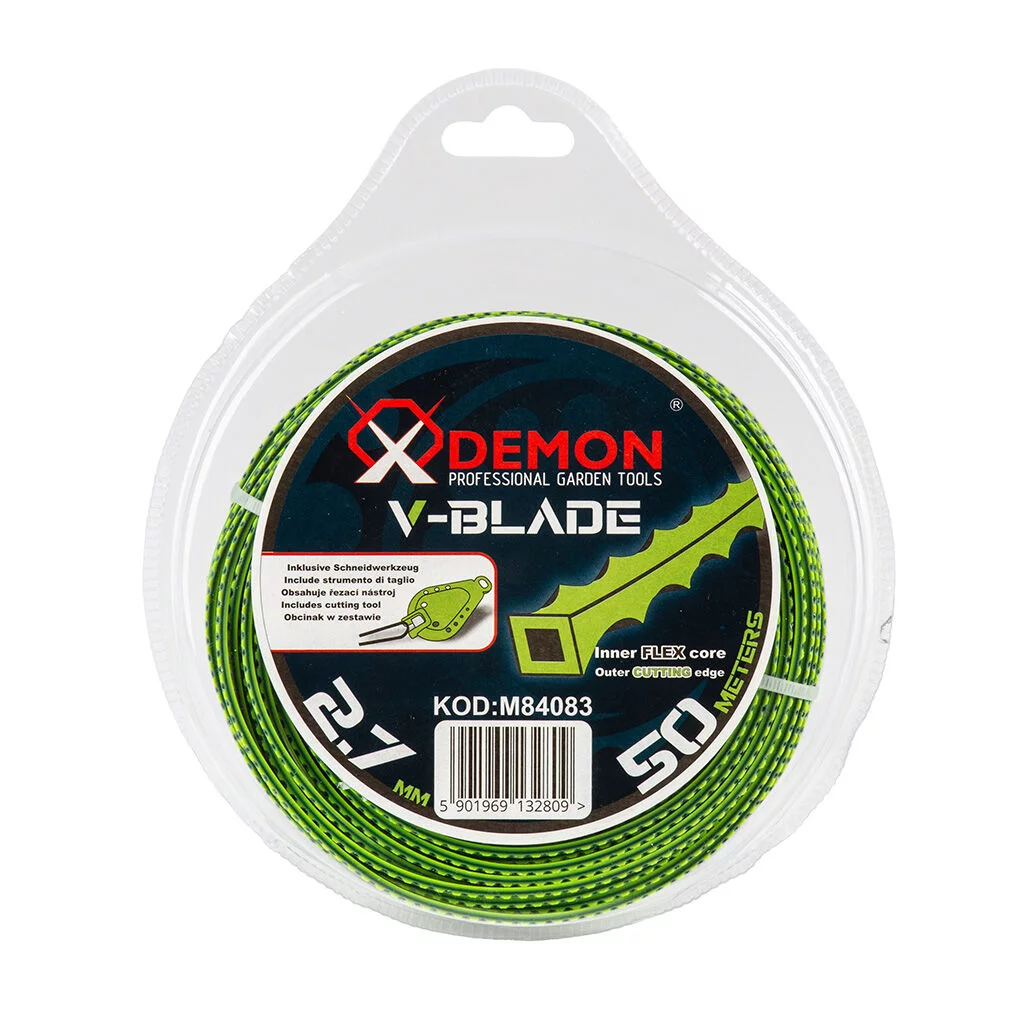 3118aa09428b2e3f0724fb70763056f8