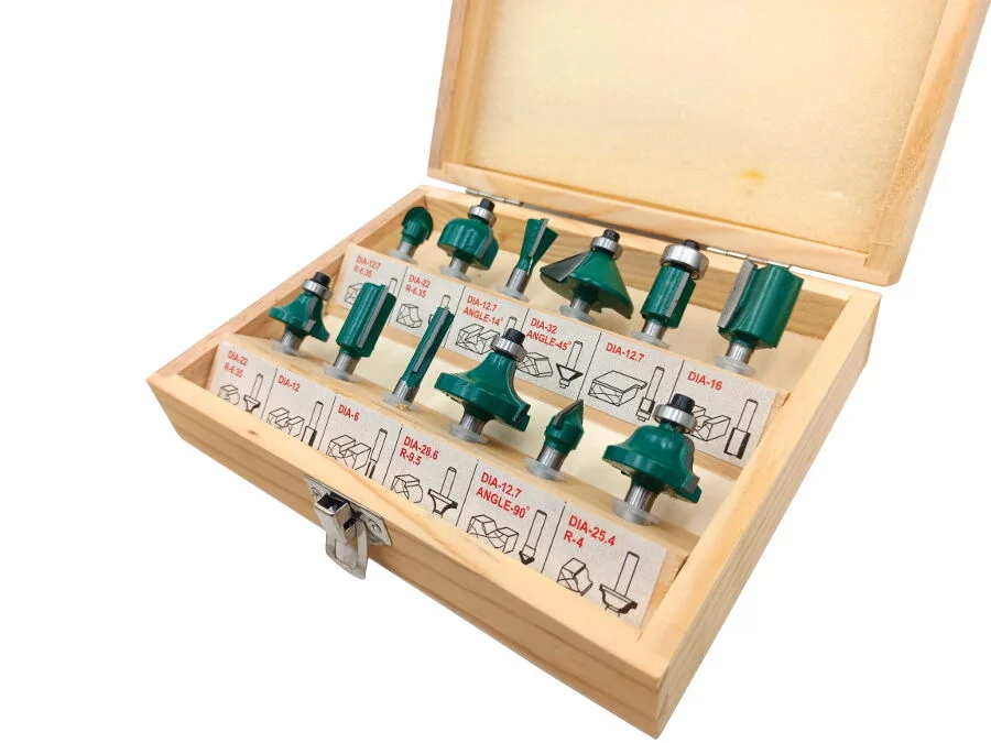 c687541761389d5dcb7afaf90b2bcf5c