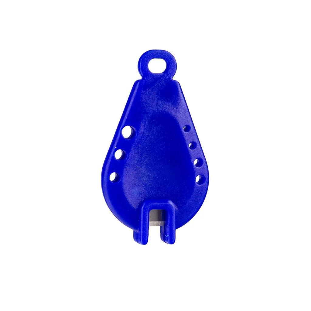 0e58739c300f6ca4fee4328fbf7f8ea0