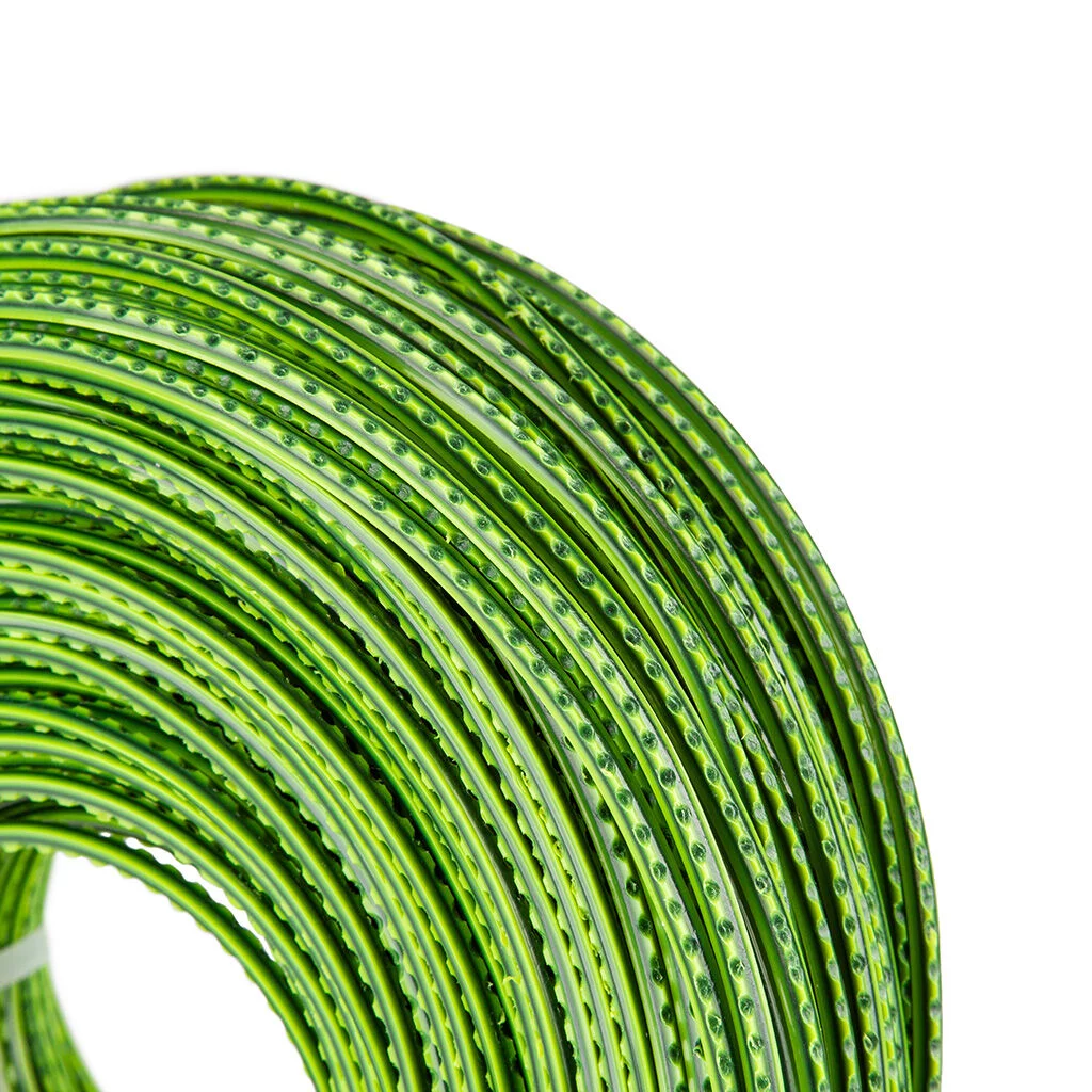 d422cb034b204cab6fc8c45432a28df3