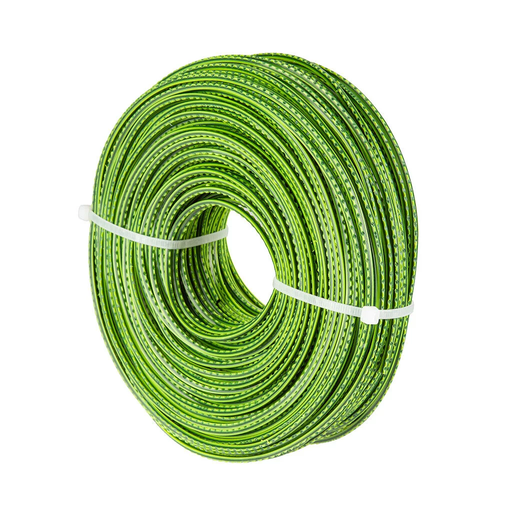 769c965fce98df9c5b61a7ebf7eb3340