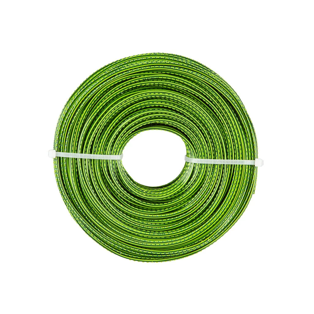 53ff5ef956001ebafcf0a08b7fe2a200