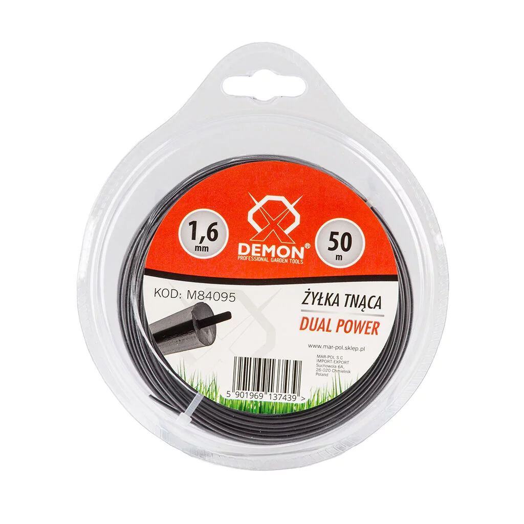 1a3b148dcbb42d76156ddef91b905403