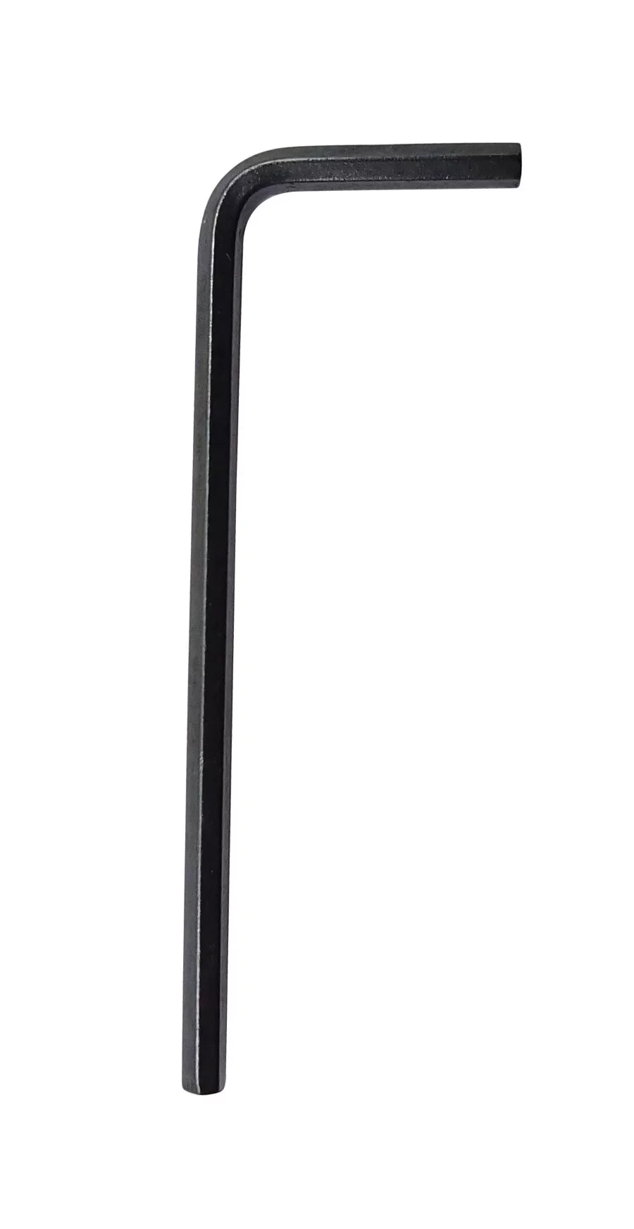 f07cbae52d552560c1c8f4ff631b78d6