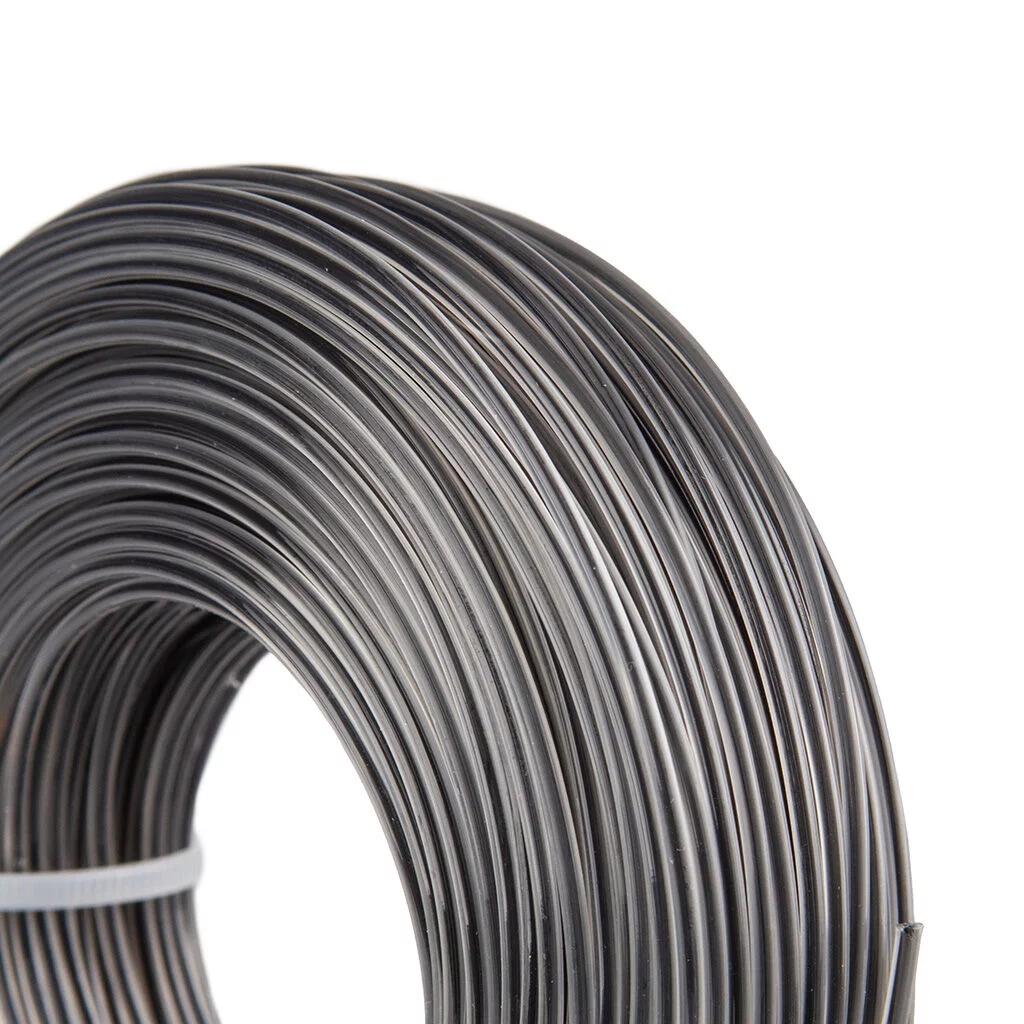 08877f647f310fd62045420251b70290