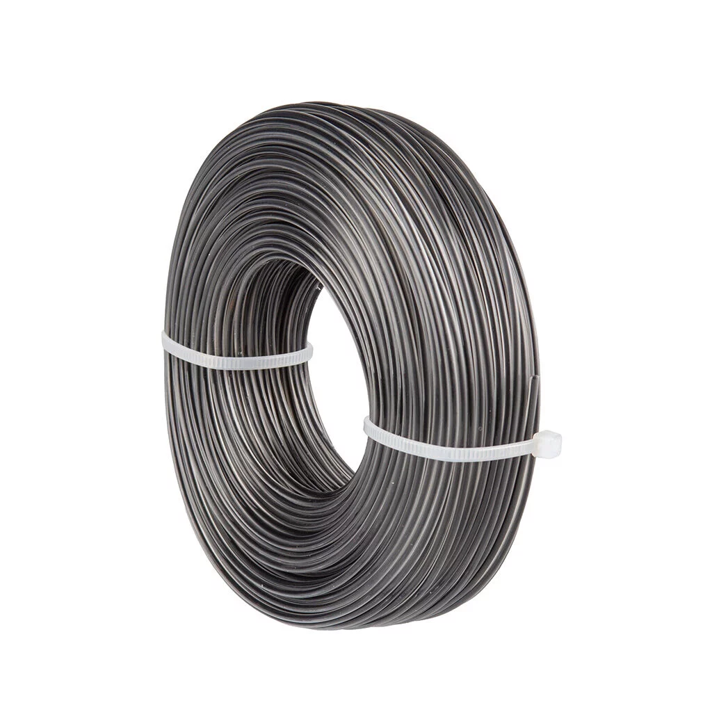 47c15115d433896ebf8f98e7324db3d2