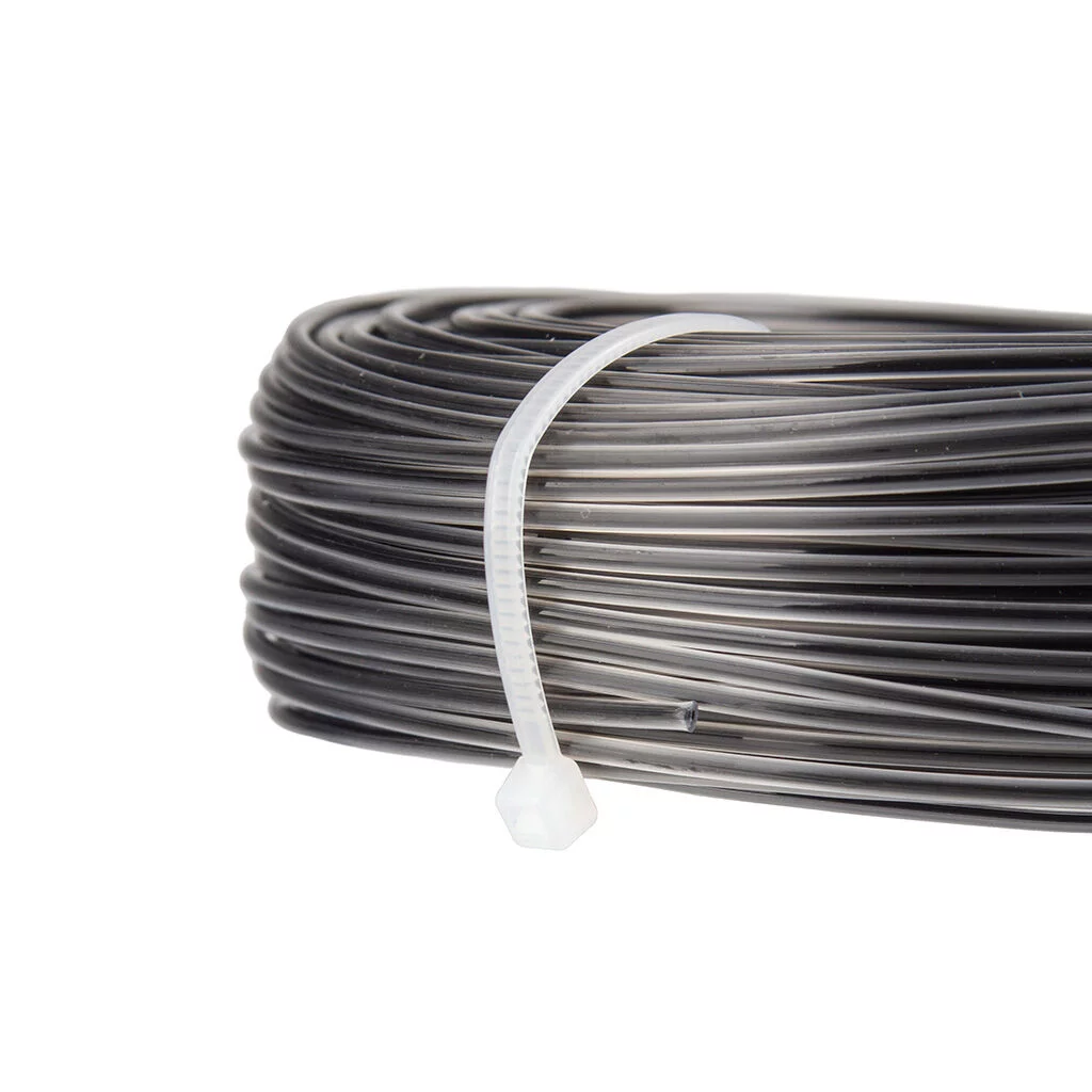 b95ffad4767bd3283956da6ad94ae5d8