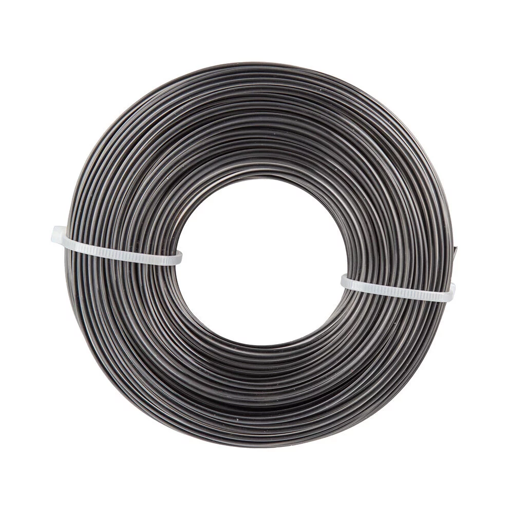 3e1bb750e25b0fda4c32d932bd9afca3