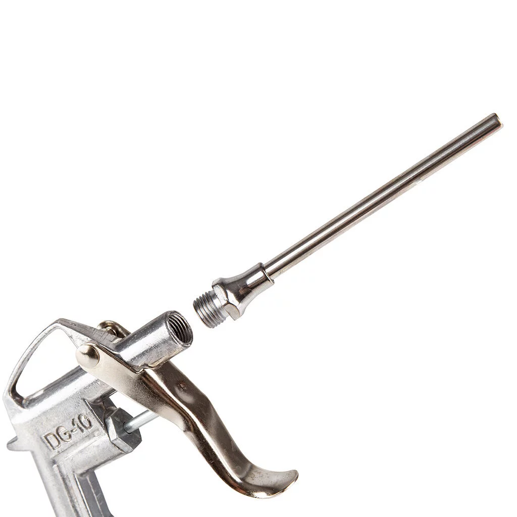 76a3f4f68a36c0a00164e43bb181ad6d