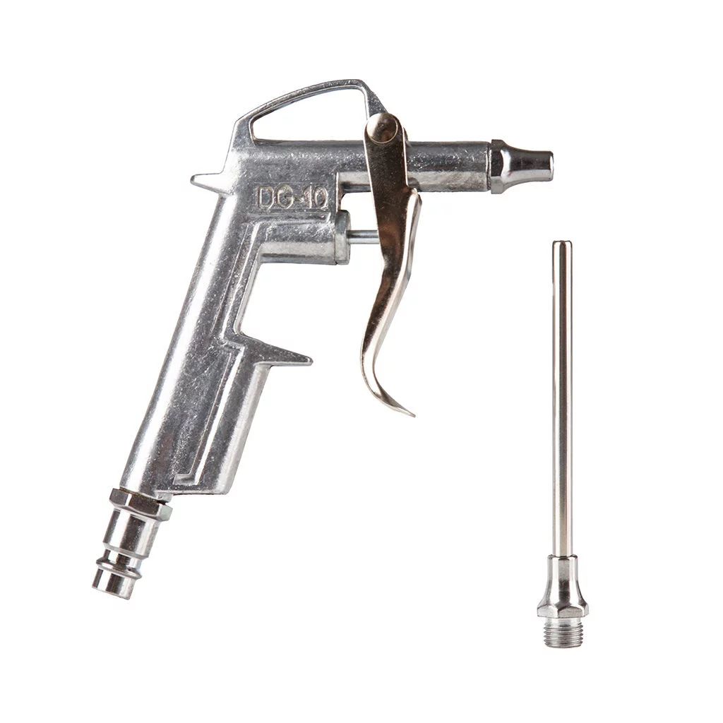 1b24addd1fc91d5ed4eb1ce20efaaca0