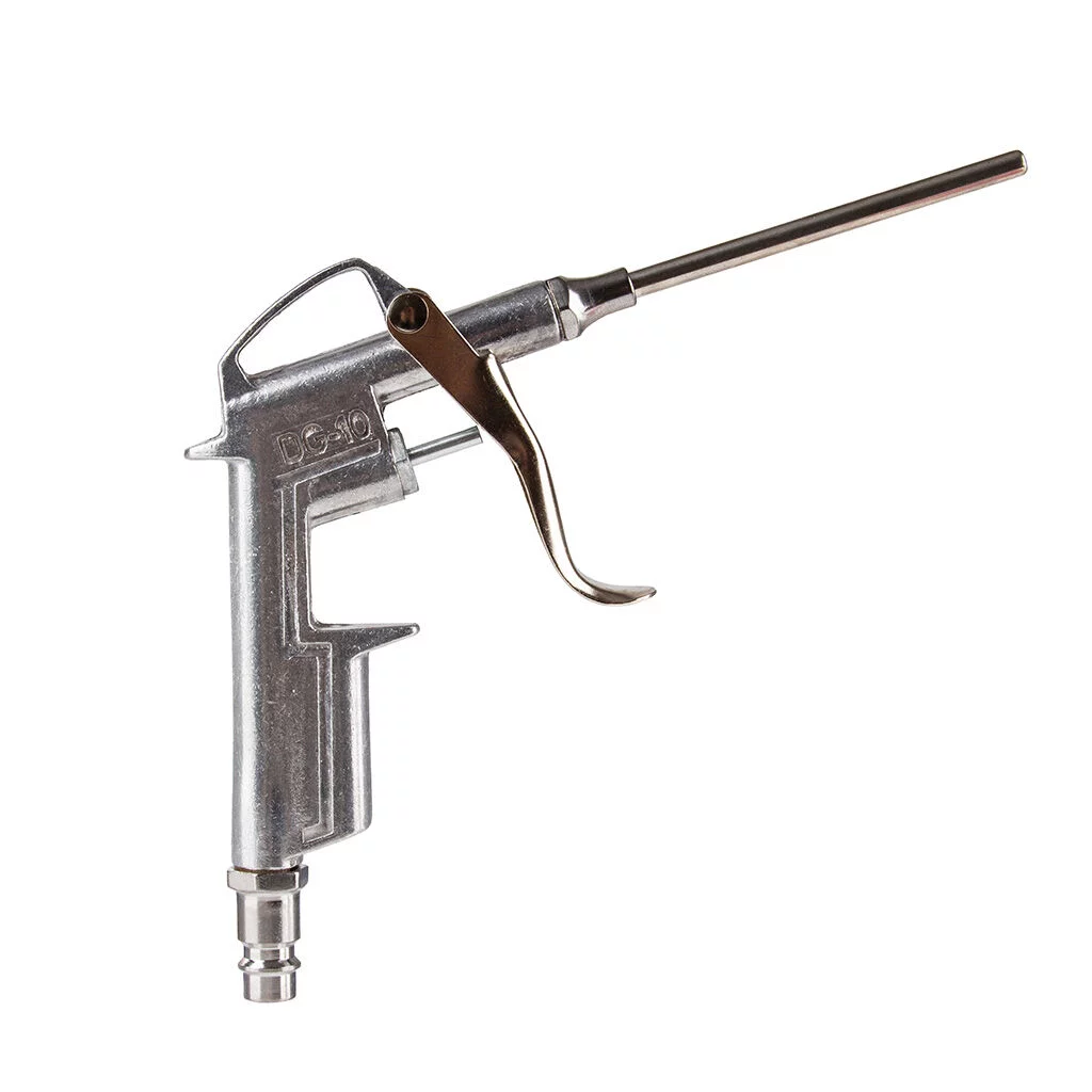 406bdf7717771aaa19092ce319a0cc3a