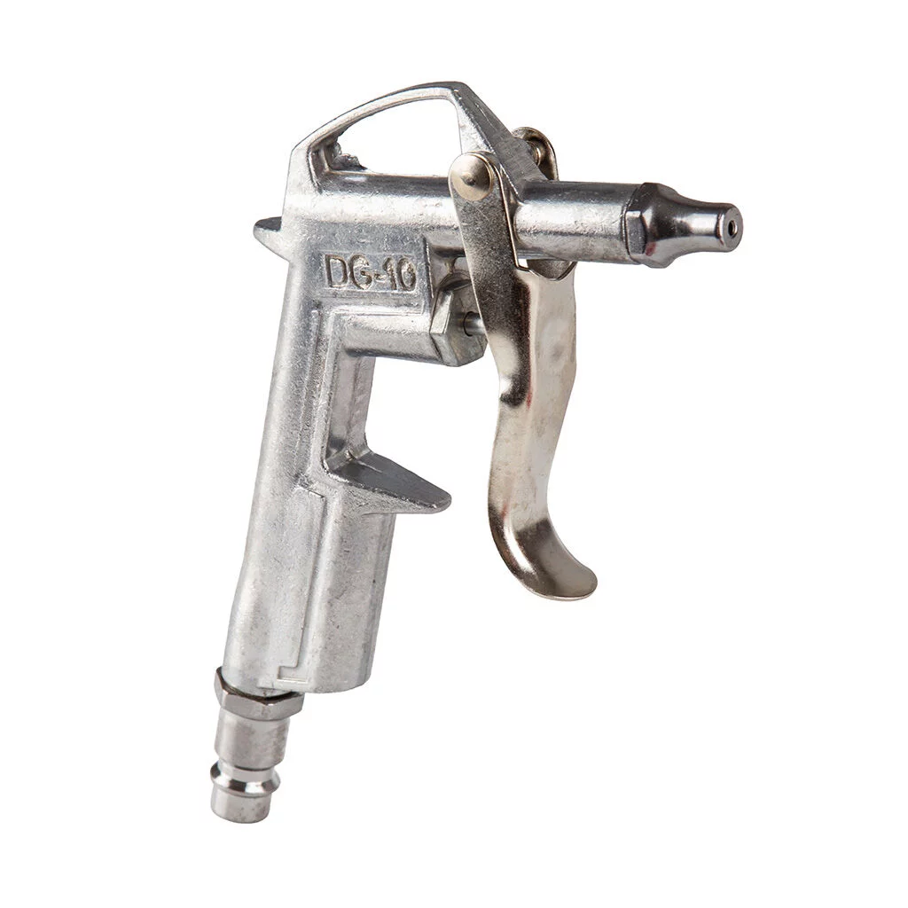 68022030af57ed23cbcb7807ea26a79a