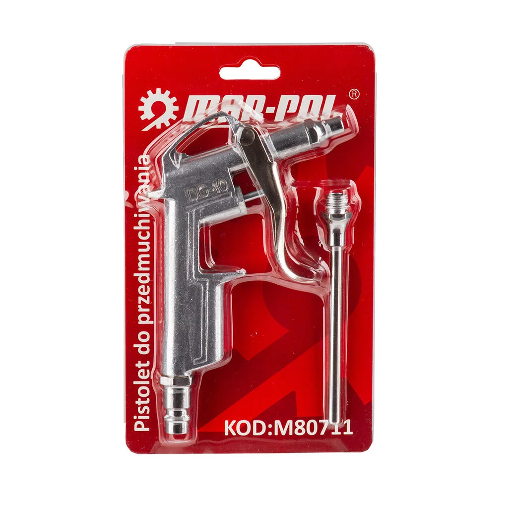 3869497519a852fc9ed7c72eff71810b