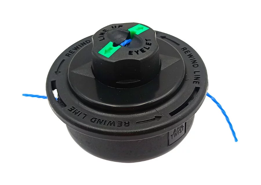 03ef3cc279de432ccb408ae67fb50c77