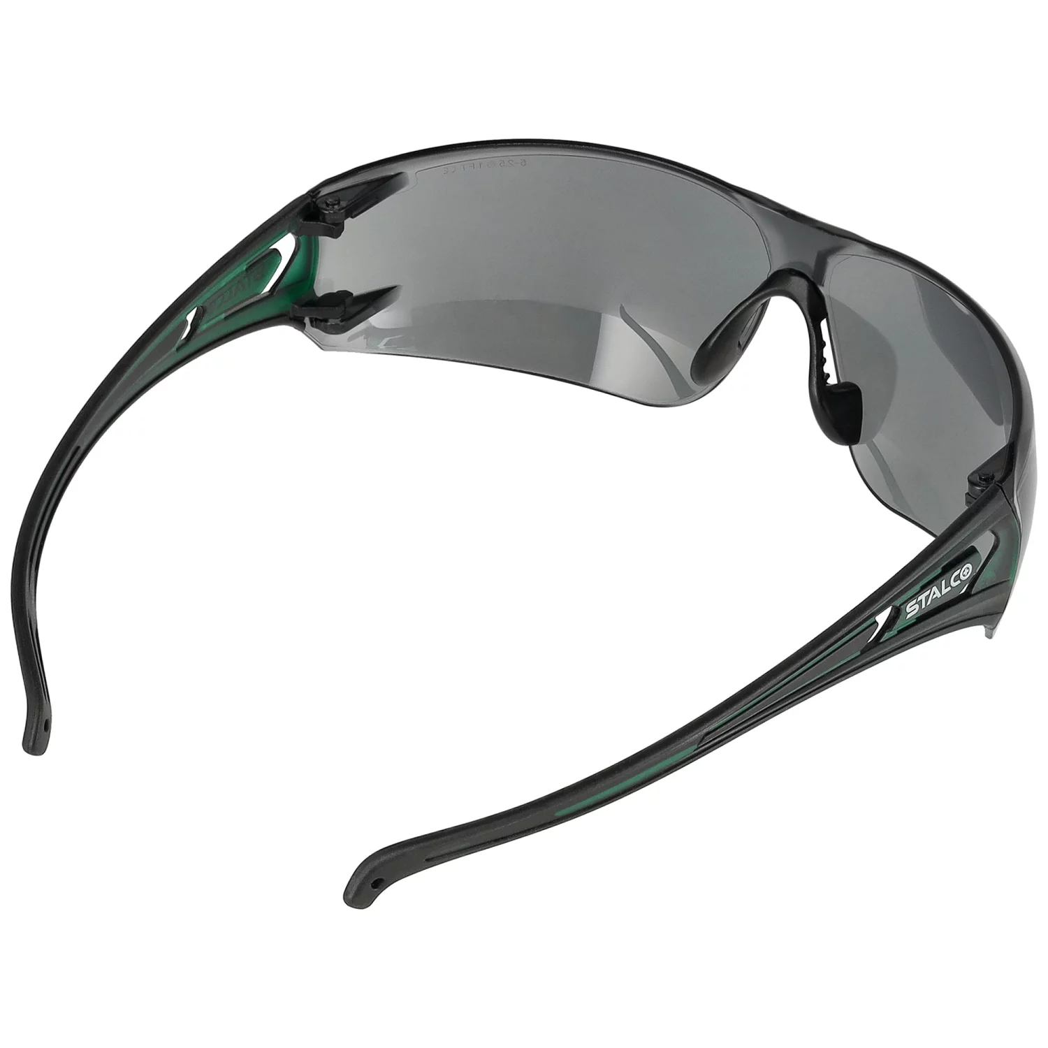 06590efc8730ea1bdb3304b91c52b088